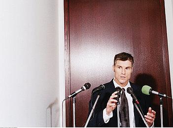 本周FAMI评分：《蜡笔小新煤炭镇的小白》33分